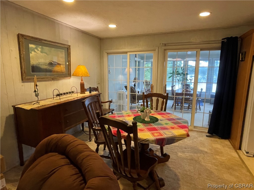 215 Baker Road Topping, VA 23169 - Photo 15 of 34 Gallery Image 15