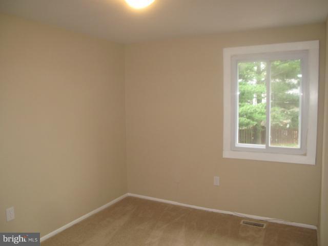 248 North Cottage Road Sterling, VA 20164 - Photo 14 of 15 Bedroom