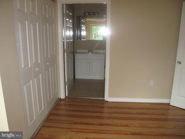 248 North Cottage Road Sterling, VA 20164 - Photo 3 of 15 Bedroom (Master)