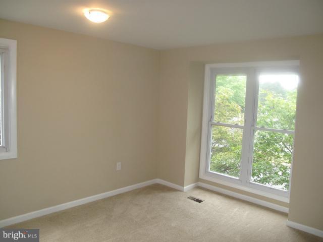 248 North Cottage Road Sterling, VA 20164 - Photo 8 of 15 Bedroom