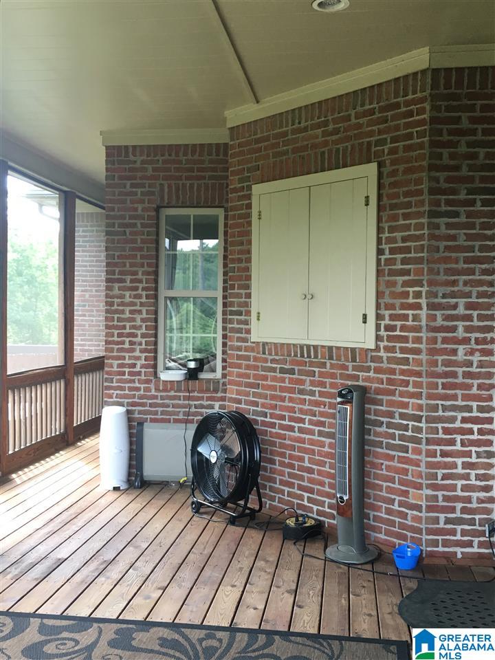 1655 Quail Ridge Road Gardendale, AL 35071 - Photo 25 of 26