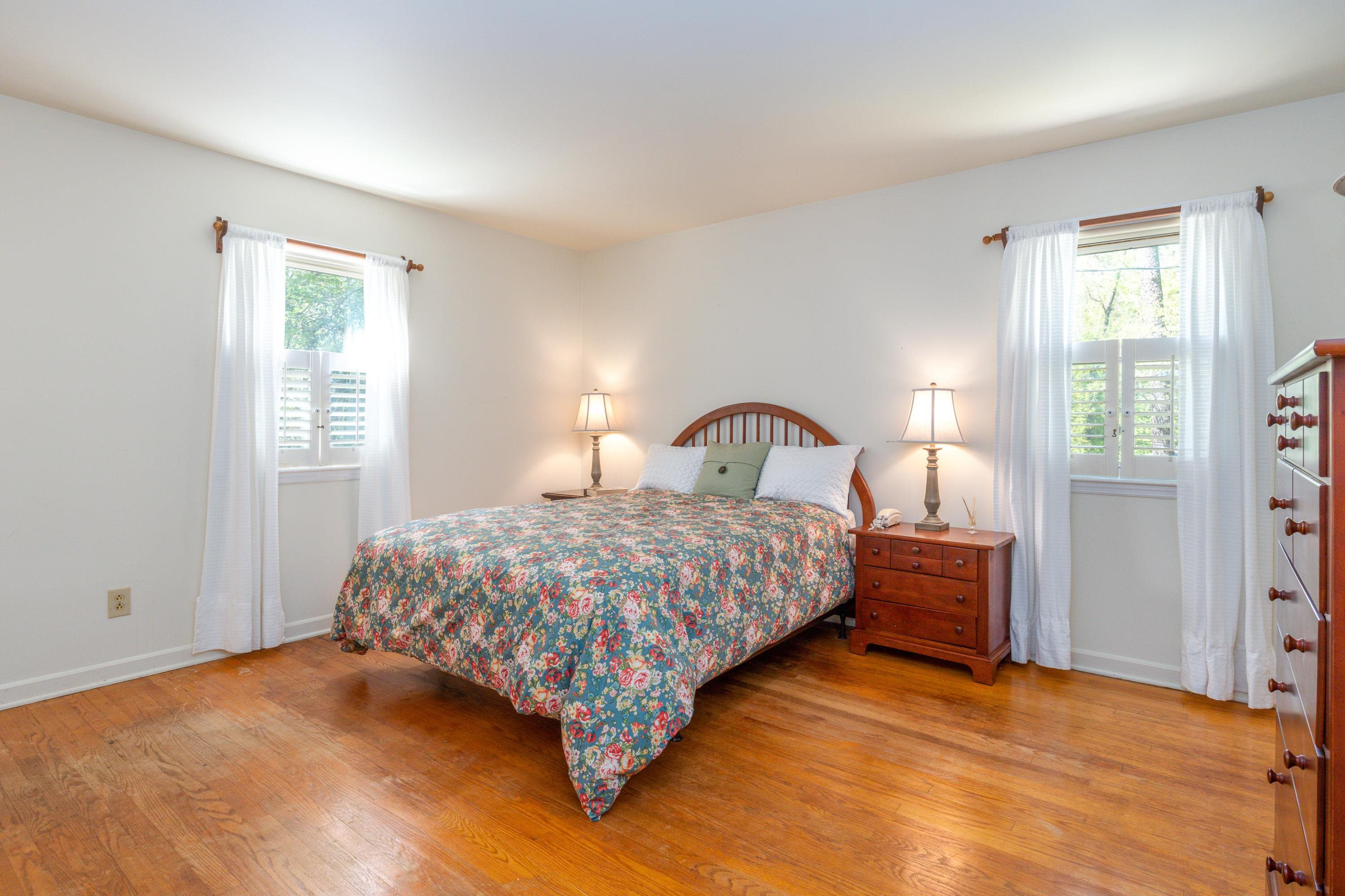 6201 Arnold Road Raleigh, NC 27607 - Photo 23 of 46 Photo 23