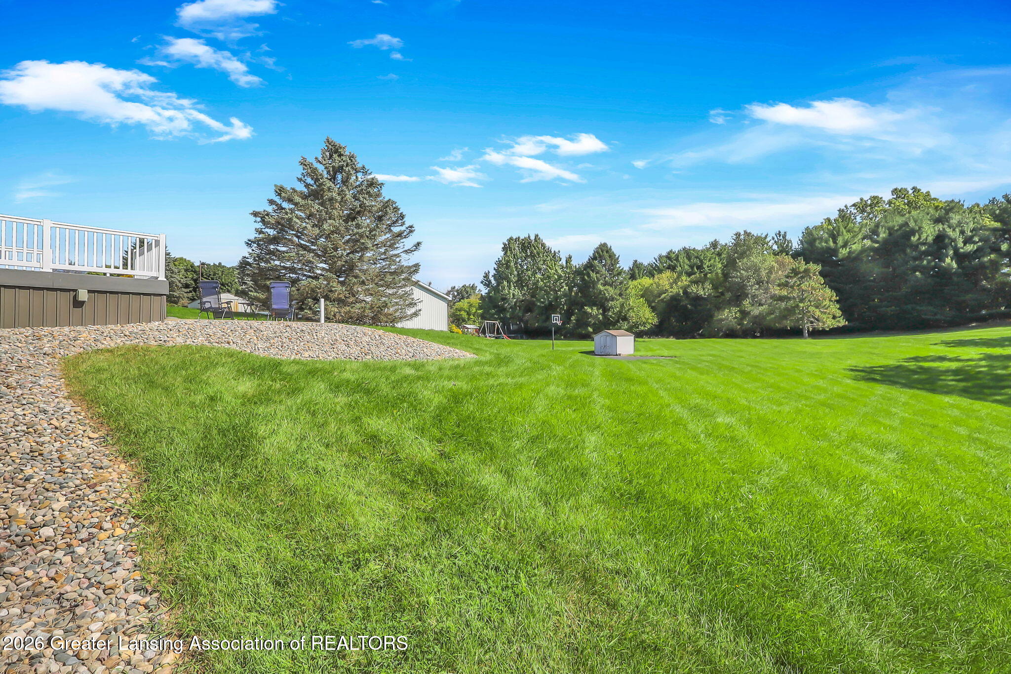 2063 Arch Road Eaton Rapids, MI 48827 - Photo 32 of 42 5-web-or-mls-C61A8223