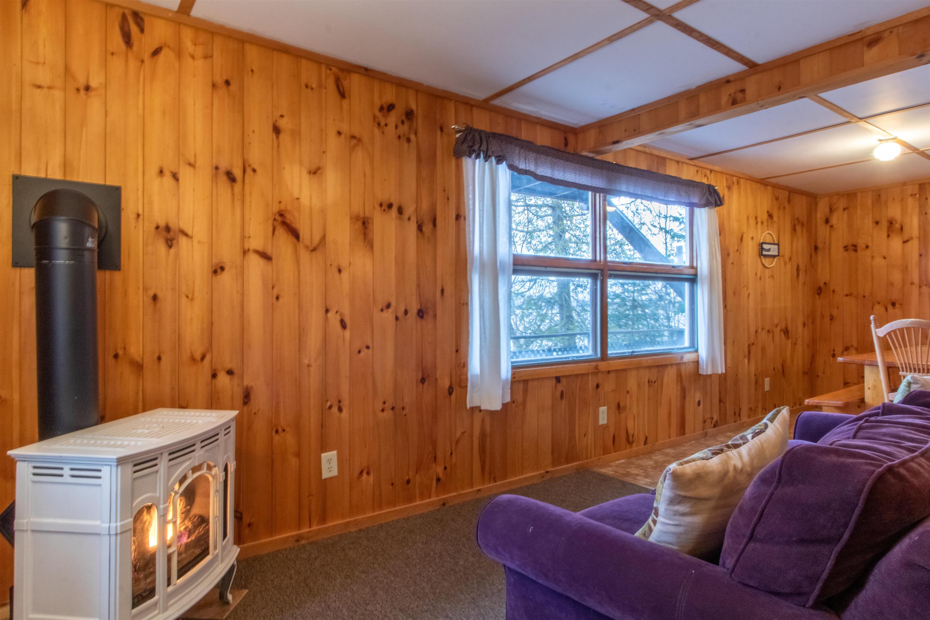 586 Cottage Road Averill, VT 05903 - Photo 15 of 56