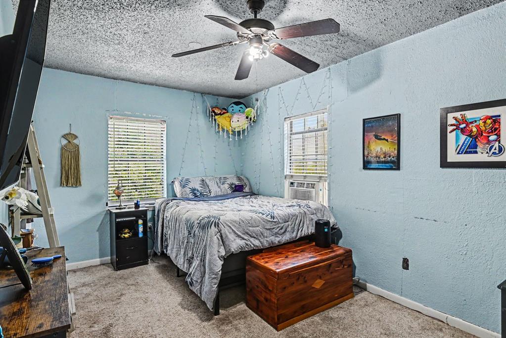 7184 Base Street Azle, TX 76020 - Photo 11 of 16