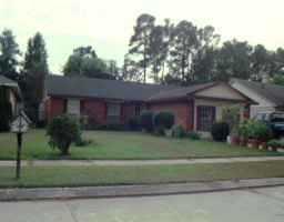 465 Ridgewood Drive Mandeville, LA 70471 - Photo 1 of 1 Gallery Image 1