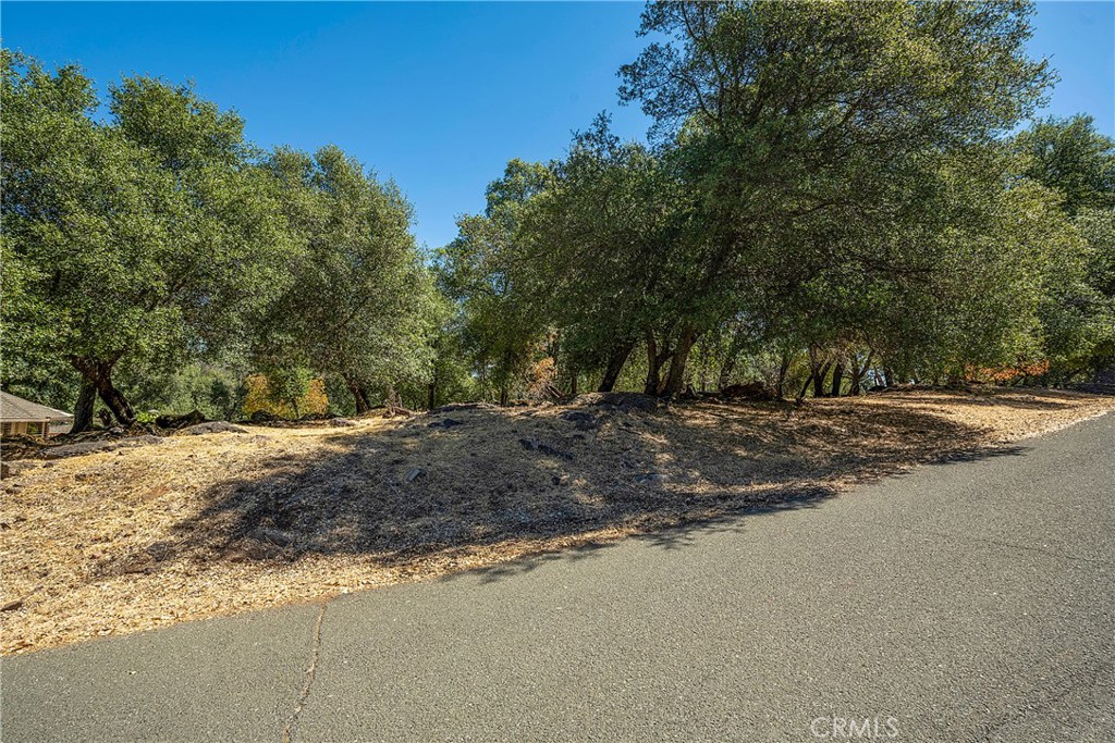 18876 Timber Point Road Hidden Valley Lake, CA 95467 - Photo 1 of 11 Gallery Image 1