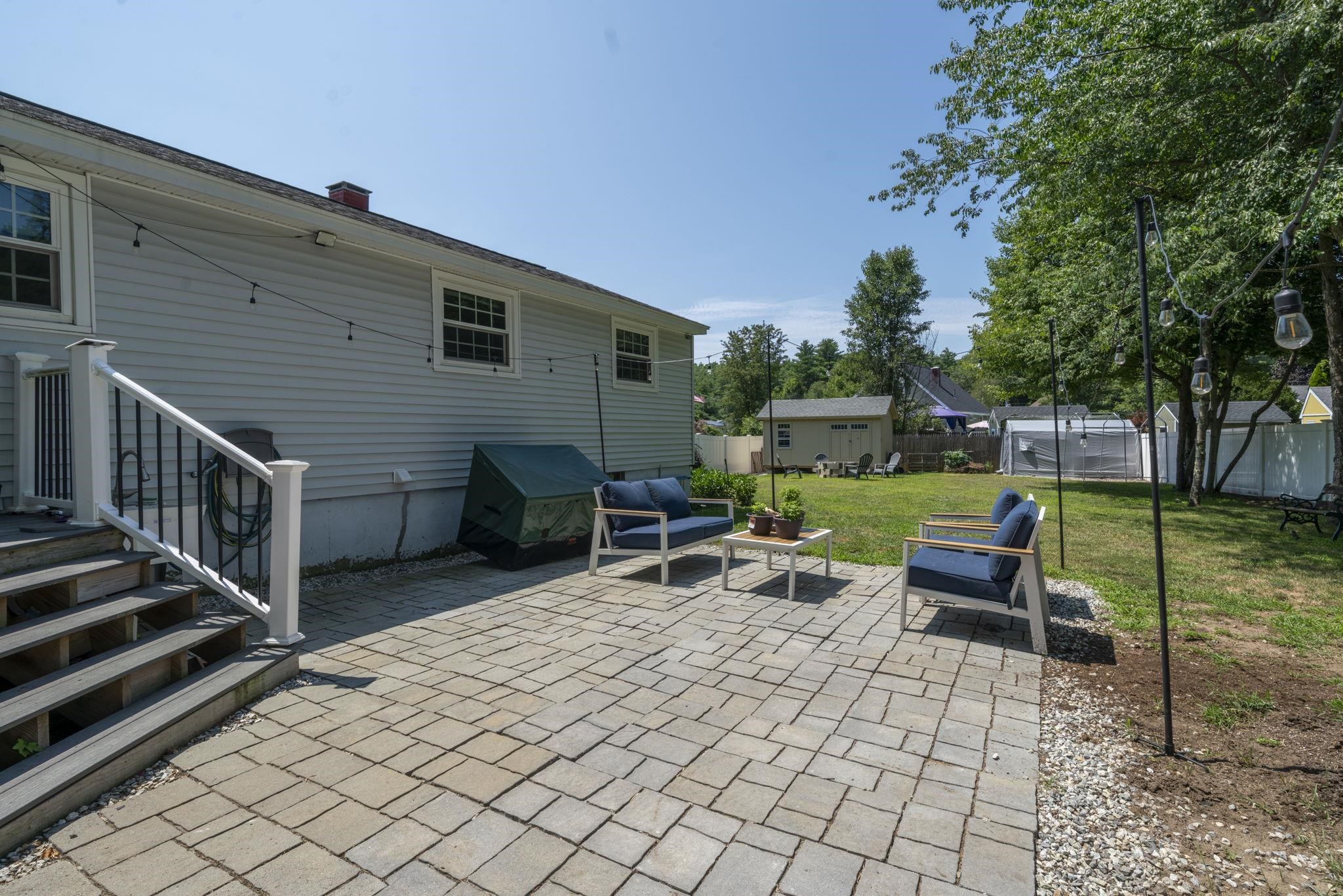 1 Mayflower Road Merrimack, NH 03054 - Photo 35 of 44 Gallery Image 35