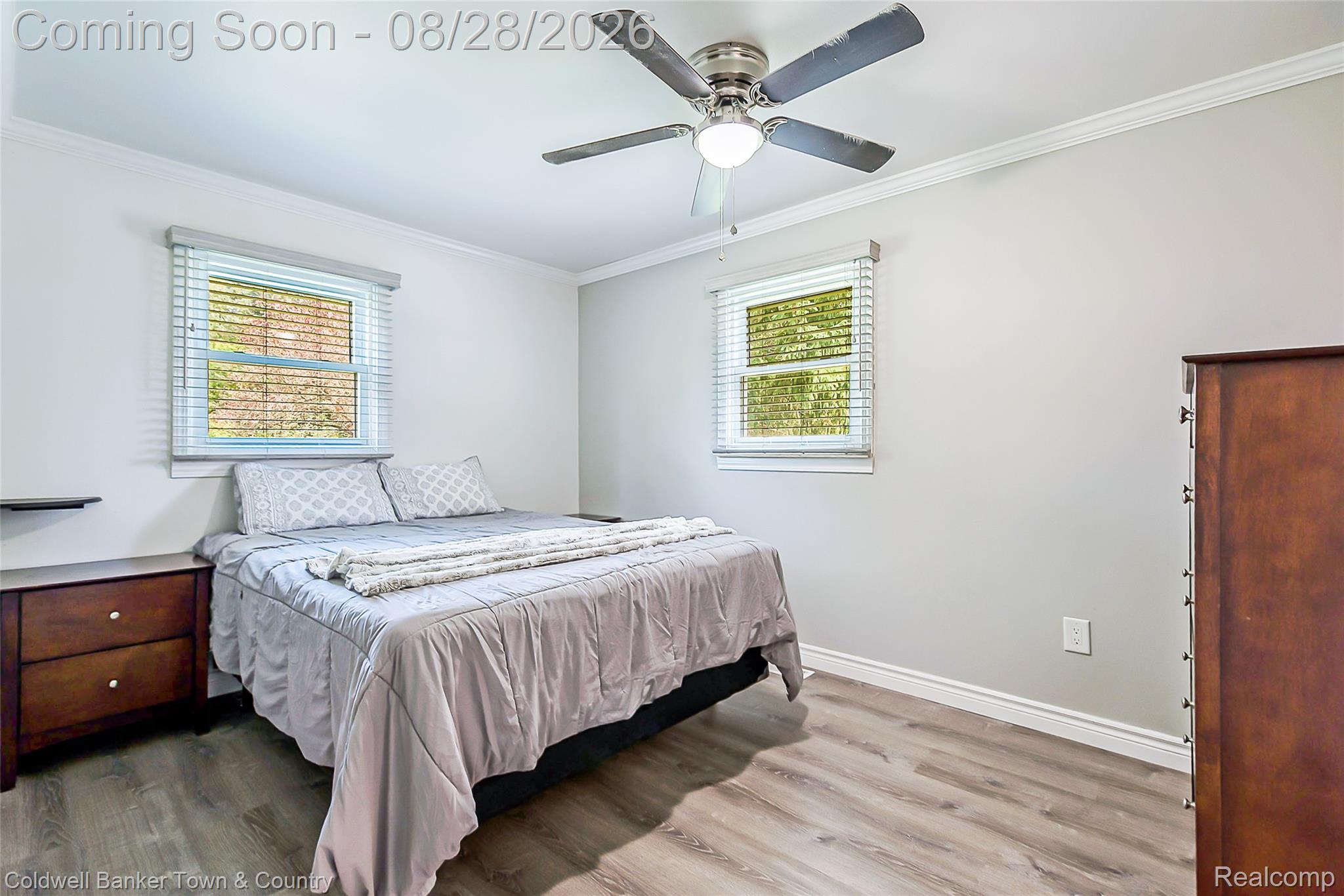 1810 Gray Road Howell, MI 48843 - Photo 15 of 41 DSC_21242-2.jpg