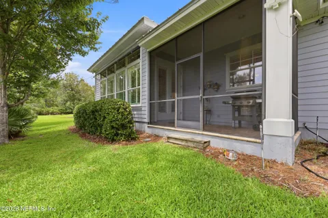 $1,495,000 | 286 Vale Drive, St. Augustine, FL 32095