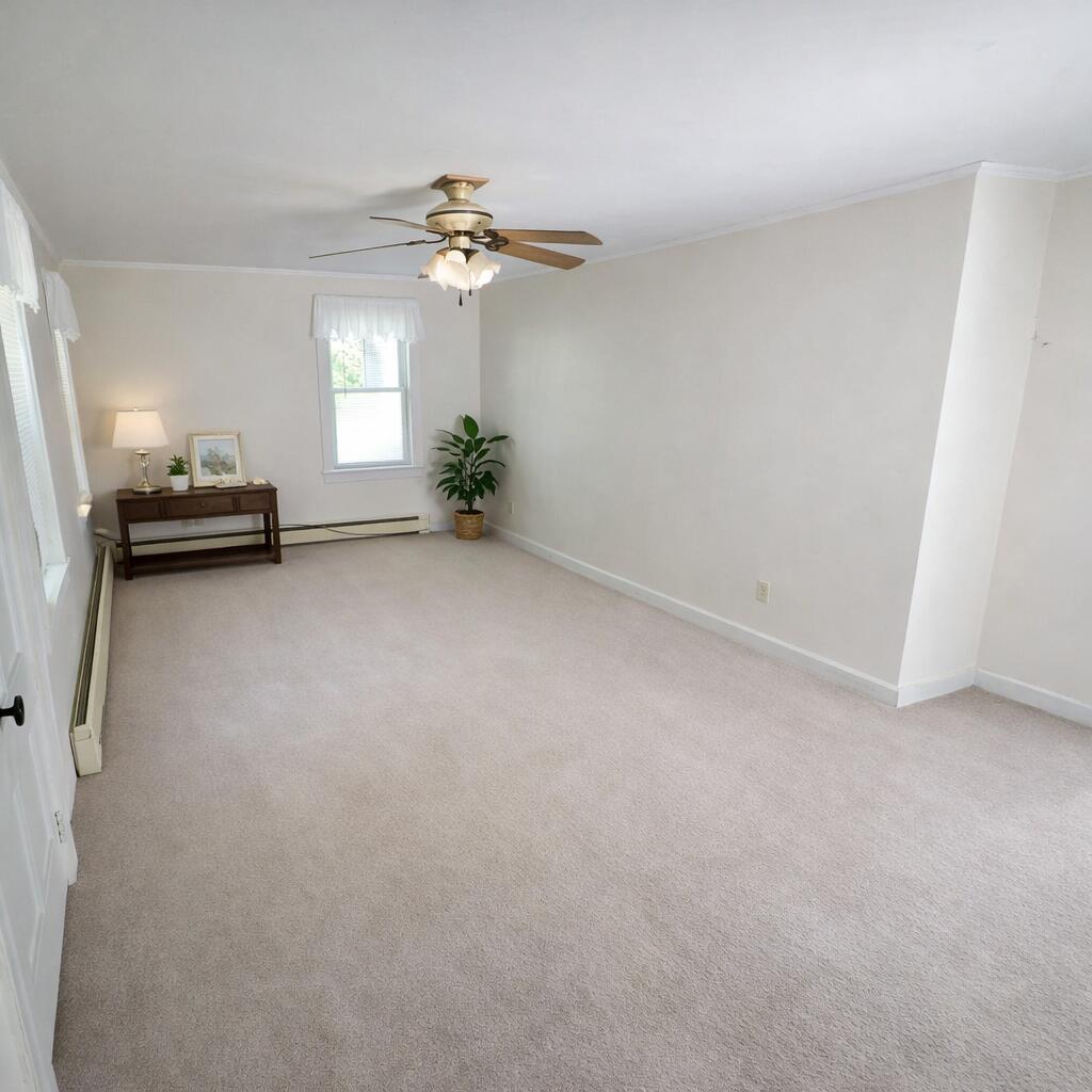 28 Sebago Road Hiram, ME 04041 - Photo 5 of 17 LR1