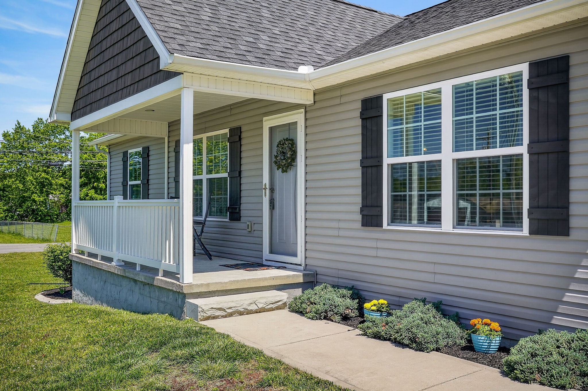 21 Panther Valley Road Crossville, TN 38555 - Photo 3 of 37