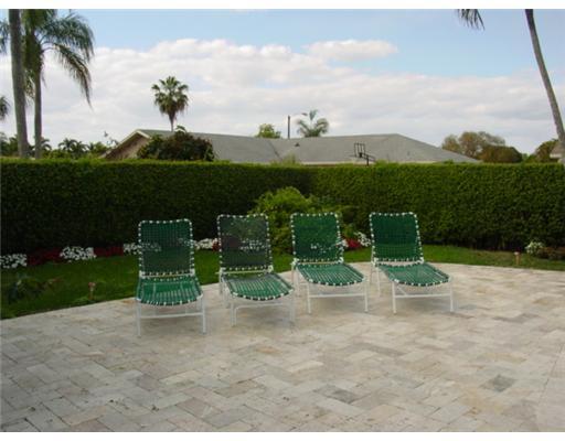 11337 Little Bear Way Boca Raton, FL 33428 - Photo 12 of 25 Additional Photo