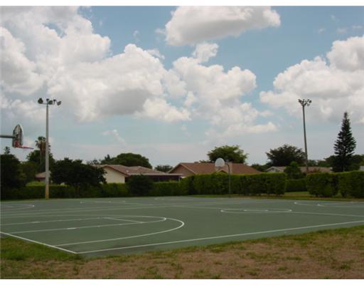 11337 Little Bear Way Boca Raton, FL 33428 - Photo 21 of 25 Additional Photo
