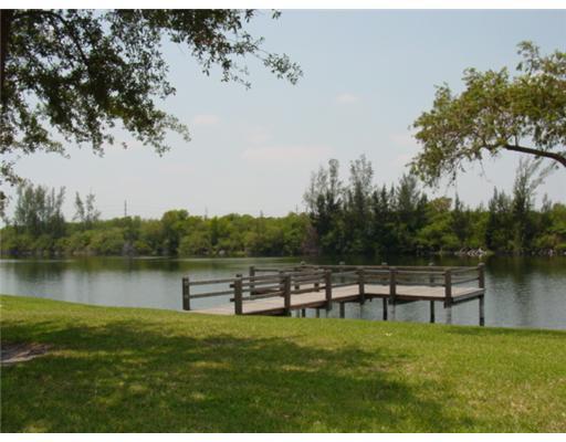 11337 Little Bear Way Boca Raton, FL 33428 - Photo 23 of 25 Additional Photo