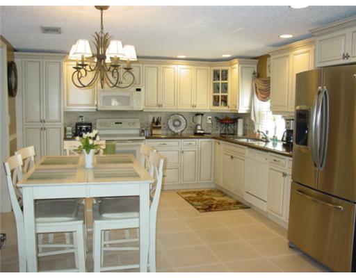11337 Little Bear Way Boca Raton, FL 33428 - Photo 3 of 25 Additional Photo
