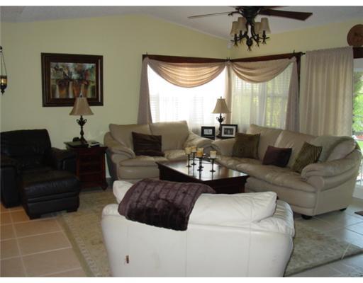 11337 Little Bear Way Boca Raton, FL 33428 - Photo 5 of 25 Additional Photo