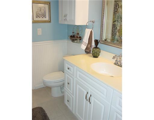 11337 Little Bear Way Boca Raton, FL 33428 - Photo 9 of 25 Additional Photo