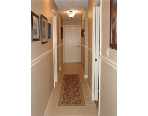 11337 Little Bear Way Boca Raton, FL 33428 - Photo 10 of 25 Additional Photo