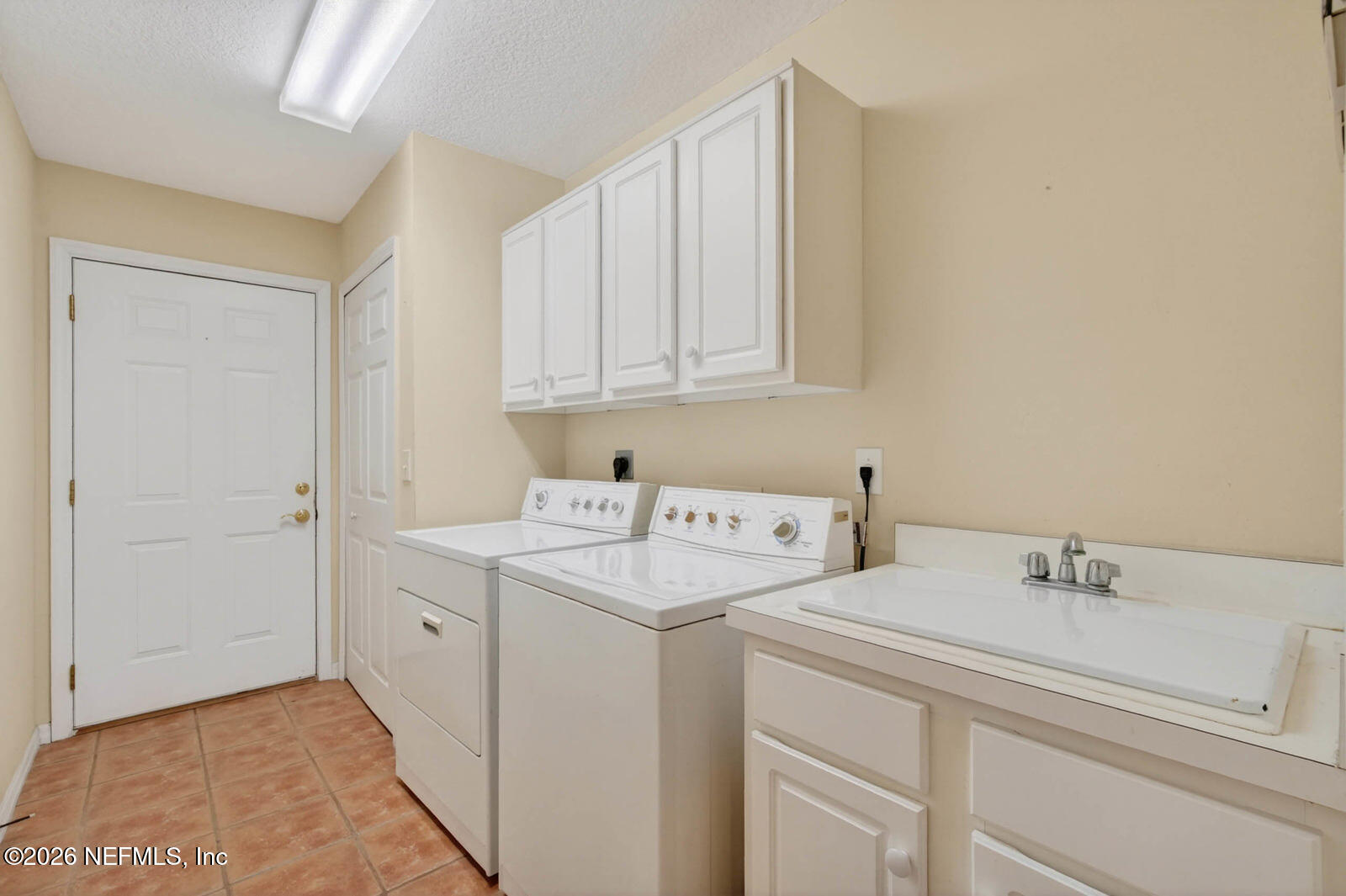 3400 Kings Road South St. Augustine, FL 32086 - Photo 39 of 56 36_dsc01958