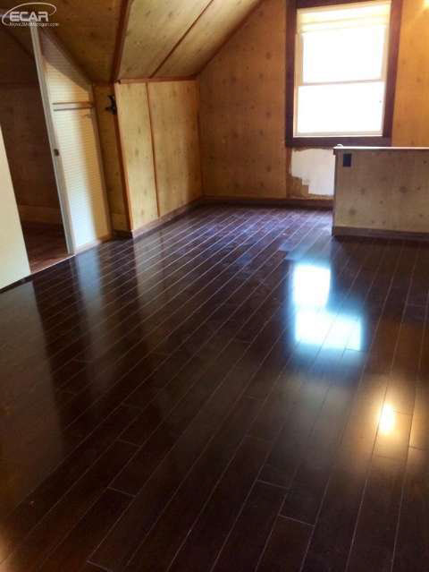 130 Dover Road Waterford, MI 48328 - Photo 25 of 26 20443236-24.JPG
