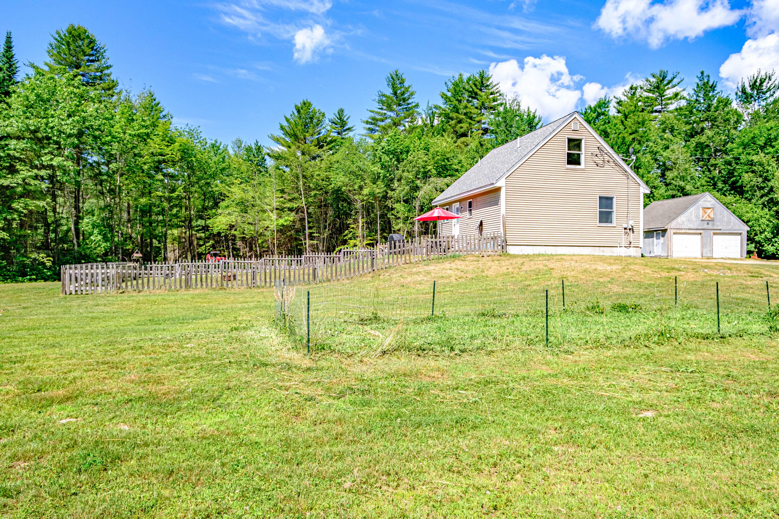 244 South Effingham Road West Newfield, ME 04095 - Photo 46 of 48 20220708gp-60062