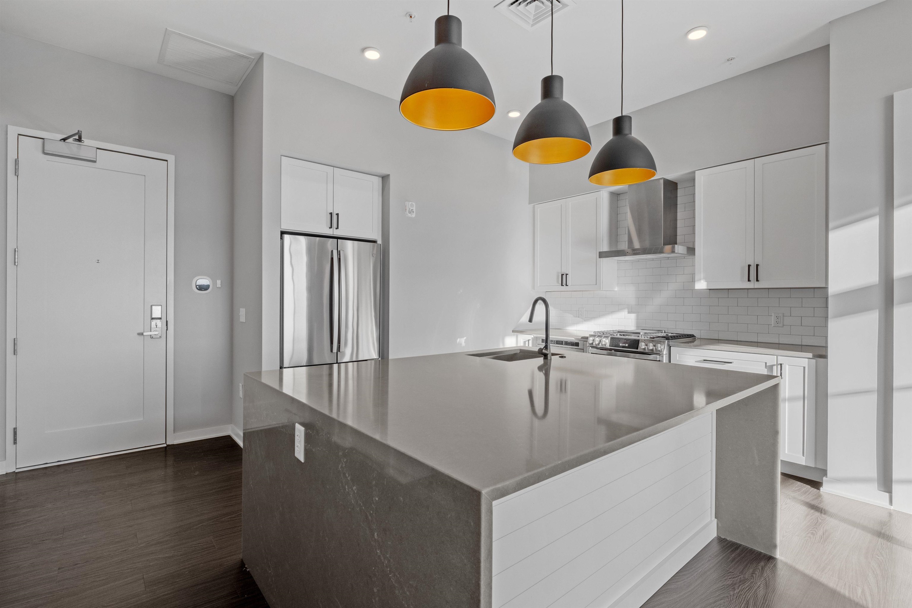51 Elm Street, Unit 304 Laconia, NH 03246 - Photo 2 of 55