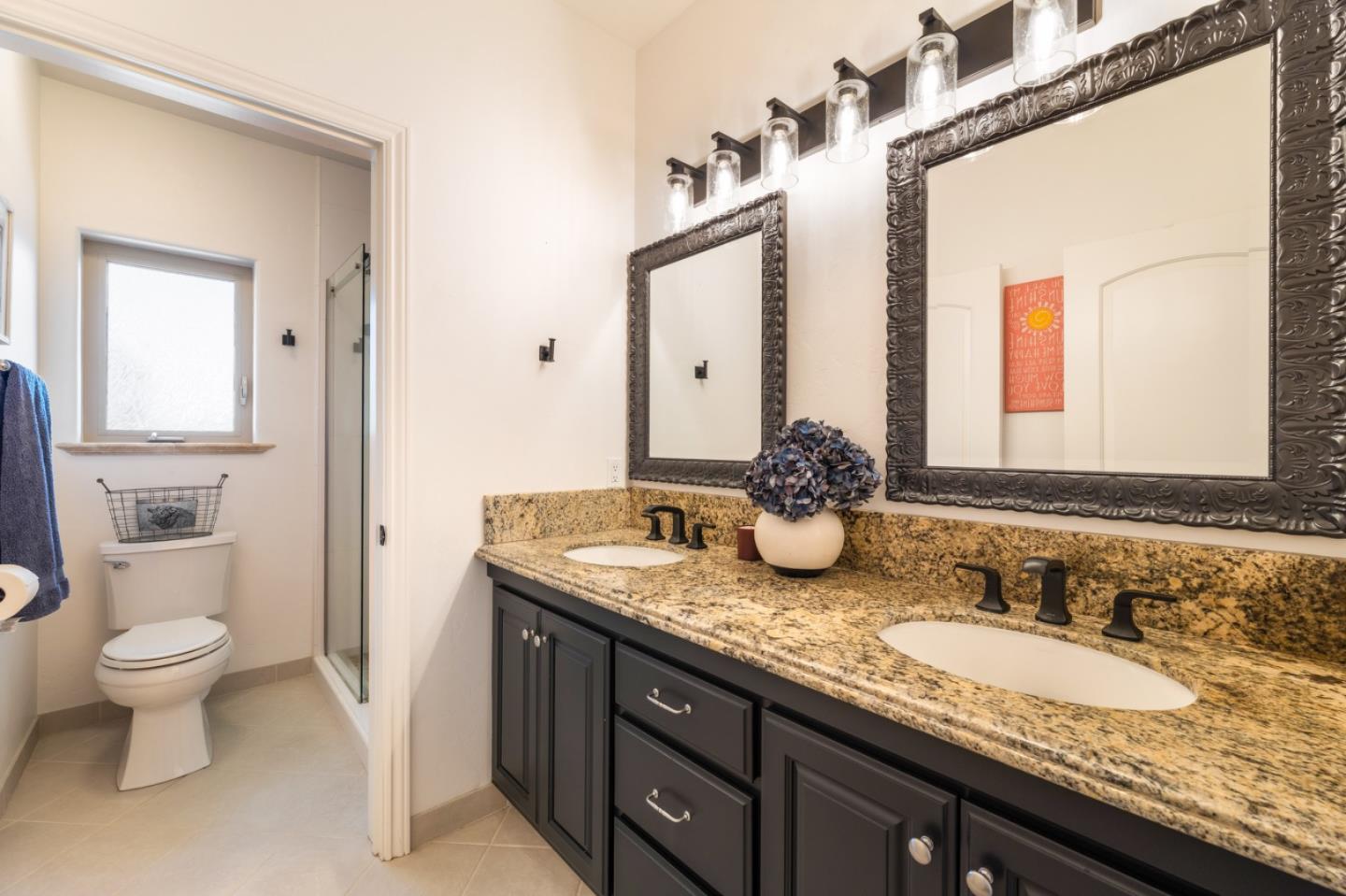 109 Corral De Tierra Road Salinas, CA 93908 - Photo 19 of 50