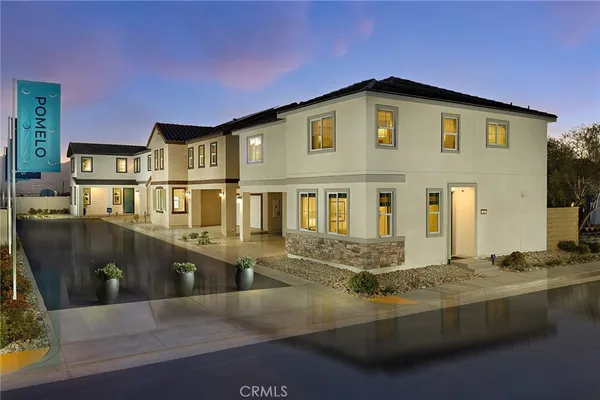 $556,990 | 33535 Mission Trail, Unit 94, Wildomar, CA 92595