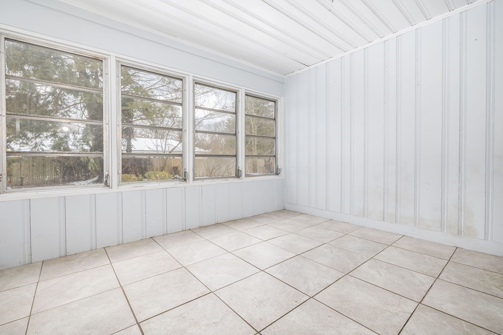 341 Converse Street Longmeadow, MA 01106 - Photo 18 of 34 a view of an empty room with a window