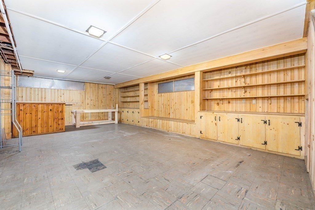 341 Converse Street Longmeadow, MA 01106 - Photo 29 of 34 a view of an empty room