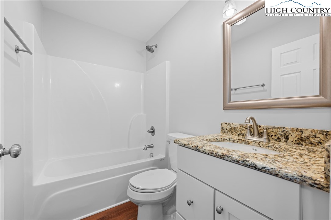 149 Sarah Court Lane, Unit 65 Boone, NC 28607 - Photo 19 of 33 Gallery Image 19