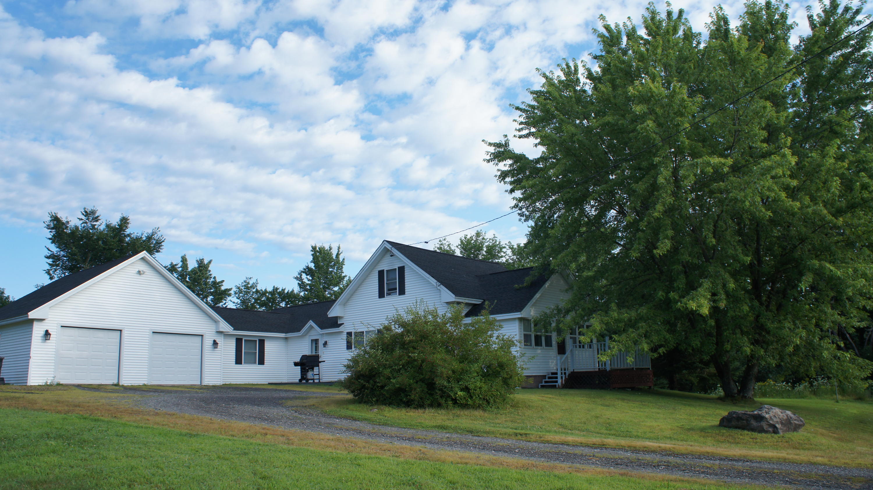 734 Bog Road Hermon, ME 04401 - Photo 30 of 38 734a(29)