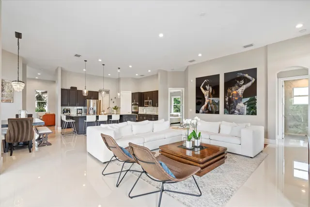 $16,000 | 11710 Paradise Cove Lane, Wellington, FL 33449