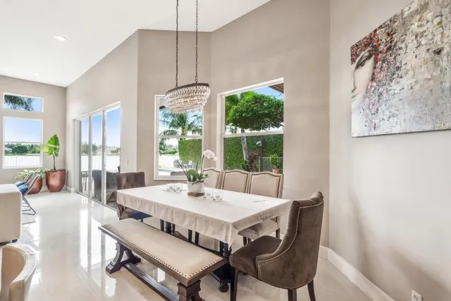 $16,000 | 11710 Paradise Cove Lane, Wellington, FL 33449