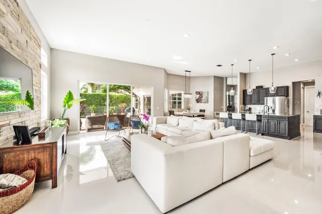 $16,000 | 11710 Paradise Cove Lane, Wellington, FL 33449