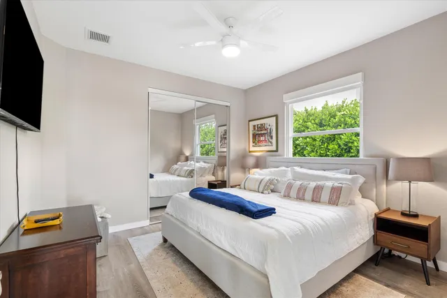 $16,000 | 11710 Paradise Cove Lane, Wellington, FL 33449