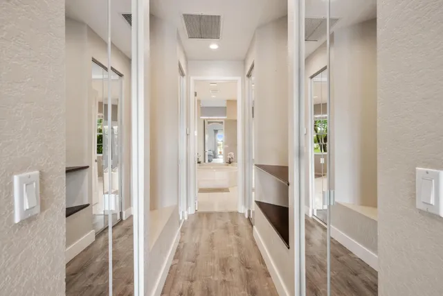 $16,000 | 11710 Paradise Cove Lane, Wellington, FL 33449