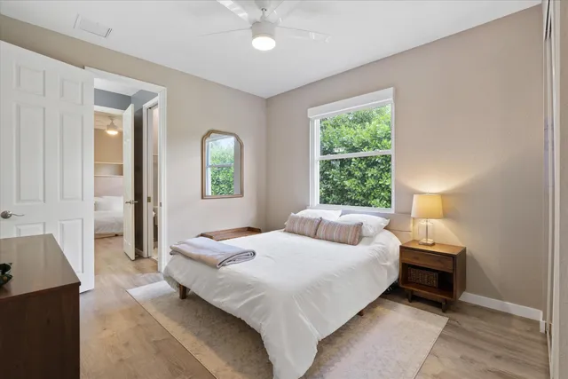 $16,000 | 11710 Paradise Cove Lane, Wellington, FL 33449