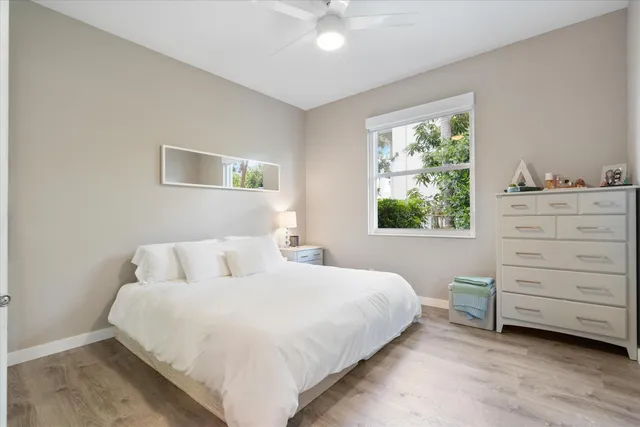 $16,000 | 11710 Paradise Cove Lane, Wellington, FL 33449