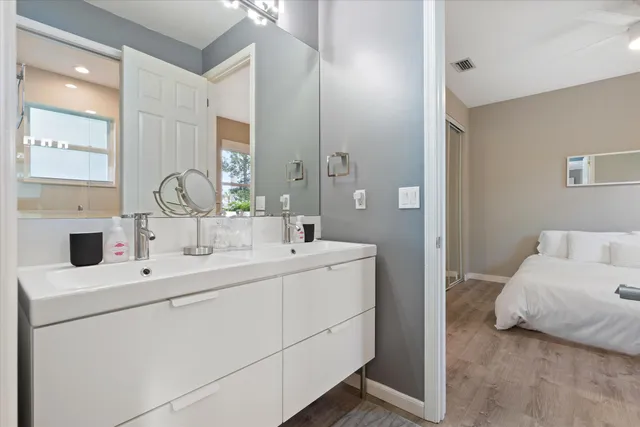 $16,000 | 11710 Paradise Cove Lane, Wellington, FL 33449