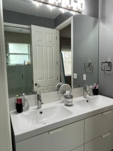 $16,000 | 11710 Paradise Cove Lane, Wellington, FL 33449