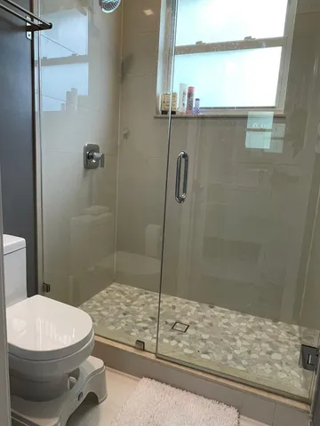 $16,000 | 11710 Paradise Cove Lane, Wellington, FL 33449