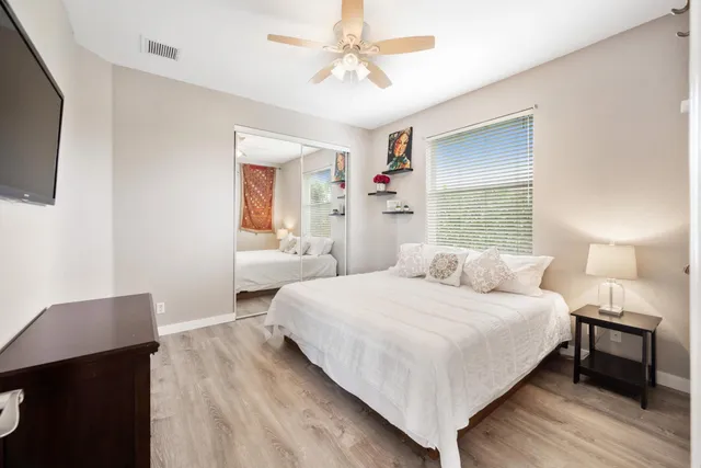 $16,000 | 11710 Paradise Cove Lane, Wellington, FL 33449