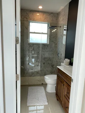 $16,000 | 11710 Paradise Cove Lane, Wellington, FL 33449