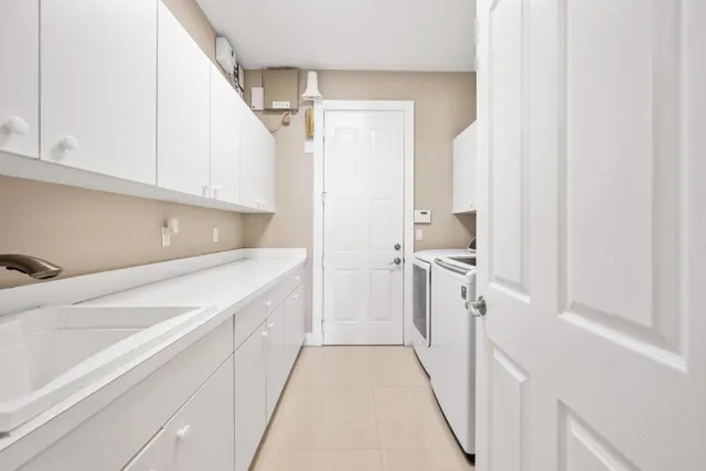 $16,000 | 11710 Paradise Cove Lane, Wellington, FL 33449