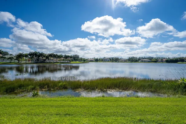 $16,000 | 11710 Paradise Cove Lane, Wellington, FL 33449