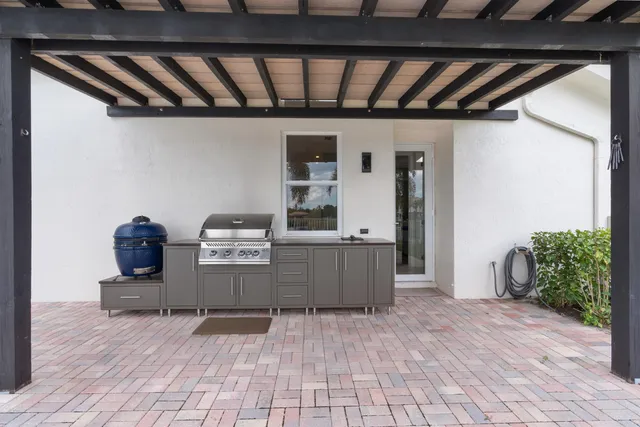 $16,000 | 11710 Paradise Cove Lane, Wellington, FL 33449