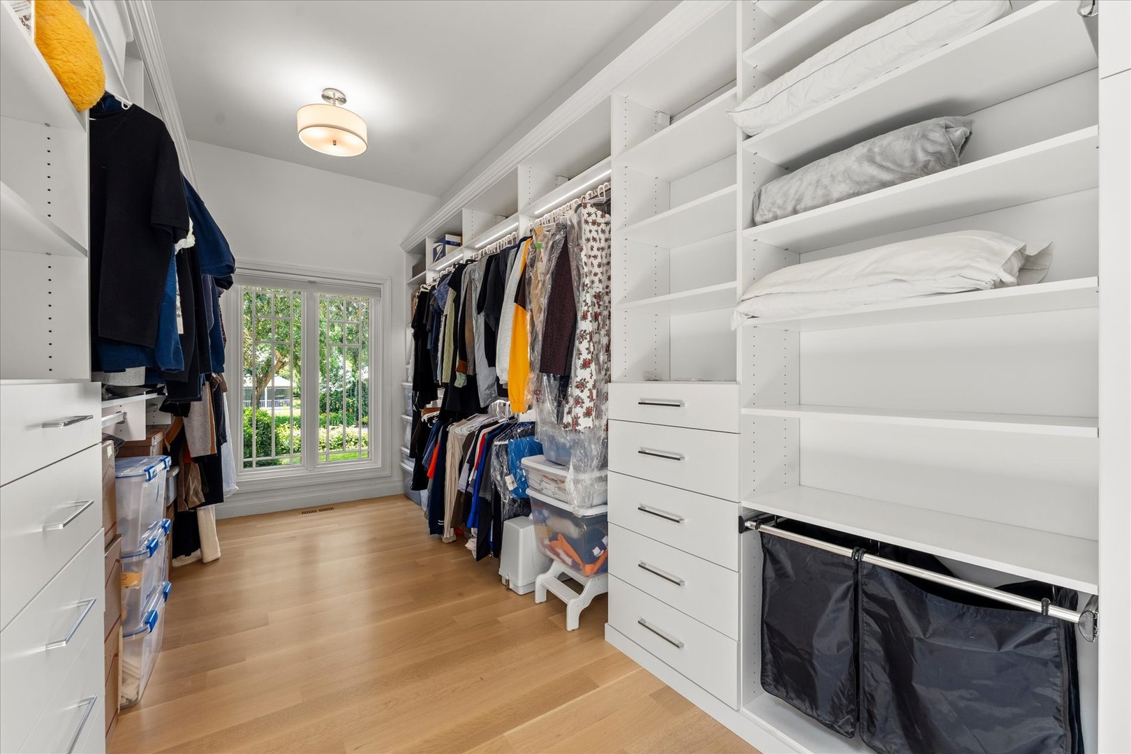1304 Cross Creek Road Mahomet, IL 61853 - Photo 33 of 95 Gallery Image 33