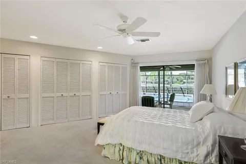 $799,000 | 700 Bald Eagle Drive, Unit 37, Naples, FL 34105